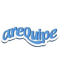 arequipe logo