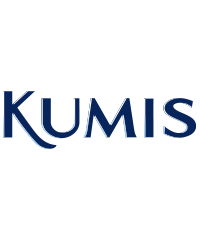 kumis logo