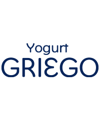 yogurt griego logo
